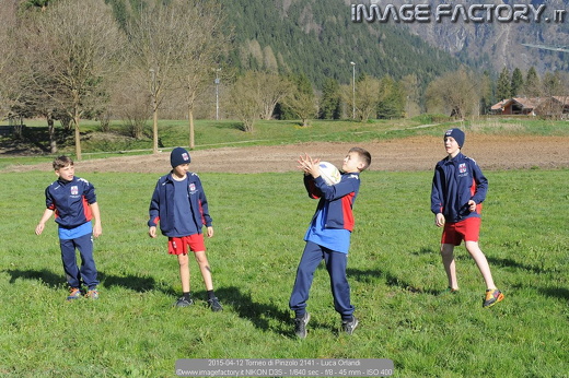 2015-04-12 Torneo di Pinzolo 2141 - Luca Orlandi